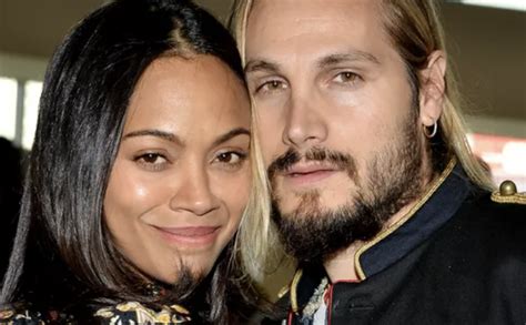 zoe saldana divorce.